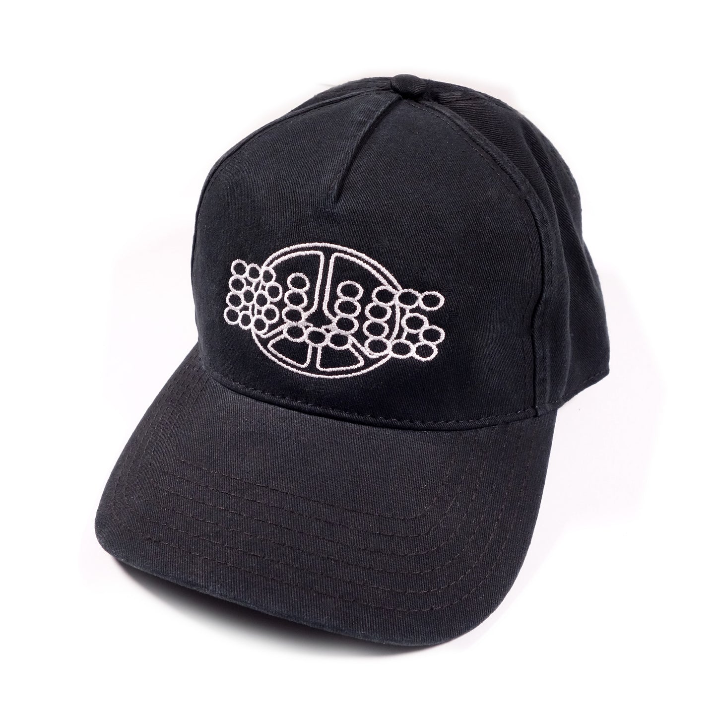PEACE BUG HAT