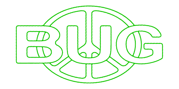 BUG Skateboards
