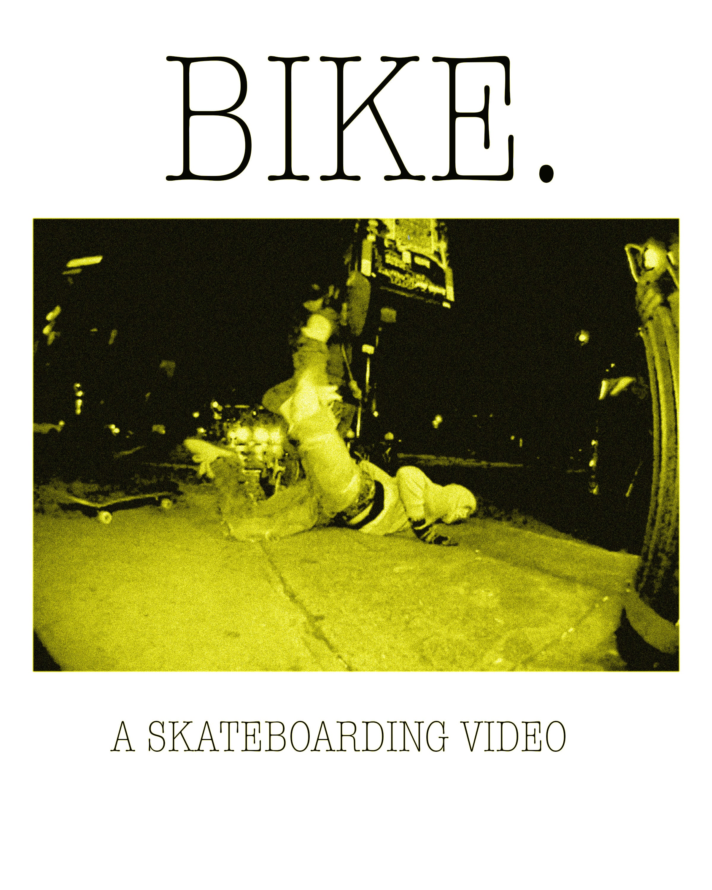 Load video: 