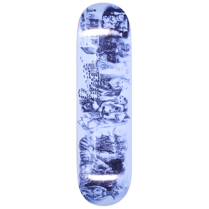 BTR TONY X BUG