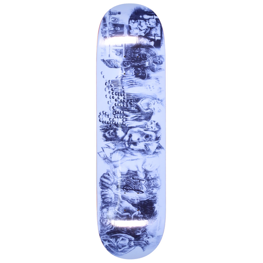 BTR TONY X BUG