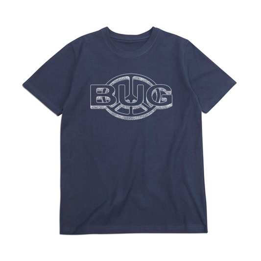 PEACE BUG SHIRT